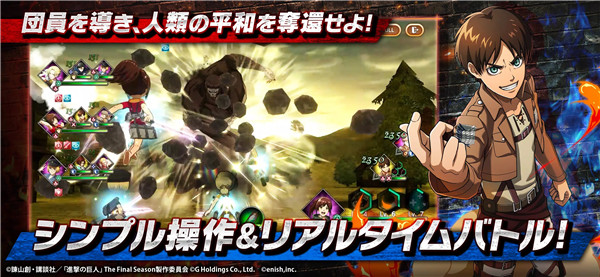 ľbraveorder°(֥쥪װ)v1.31.251 ٷ