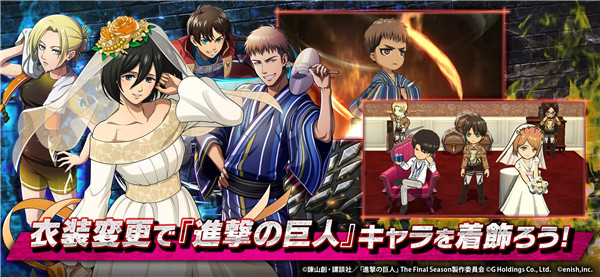 ľbraveorder°(֥쥪װ)v1.31.251 ٷ