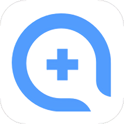 ҽҽѧappֻv1.3.9 ׿