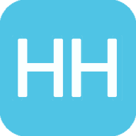 Դappv2.0 ׿