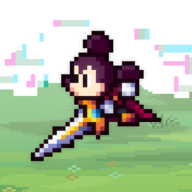 ʿðذװ°汾(Pixel RPGװ)v1.17.0 Ѱ