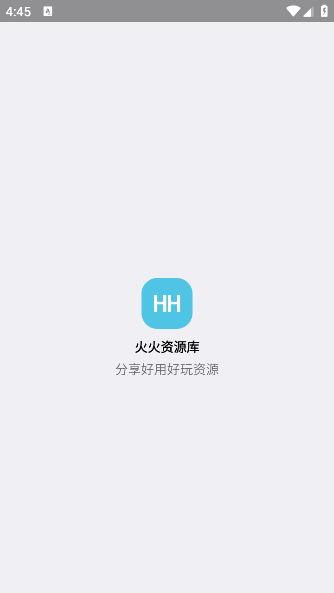 Դappv2.0 ׿