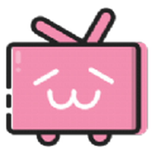 ٷv1.0 ׿