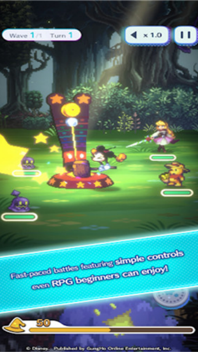 ʿðذװ°汾(Pixel RPGװ)v1.17.0 Ѱ
