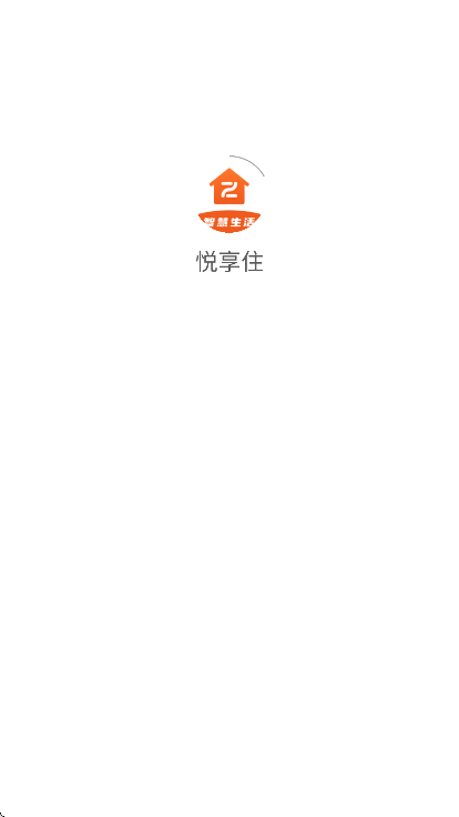 סappֻv1.8.053 ׿