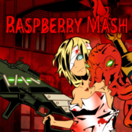 ըݮ޹(RASPBERRY MASHװ)v1.7.13 ׿