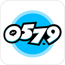 app°v3.1.40 ׿