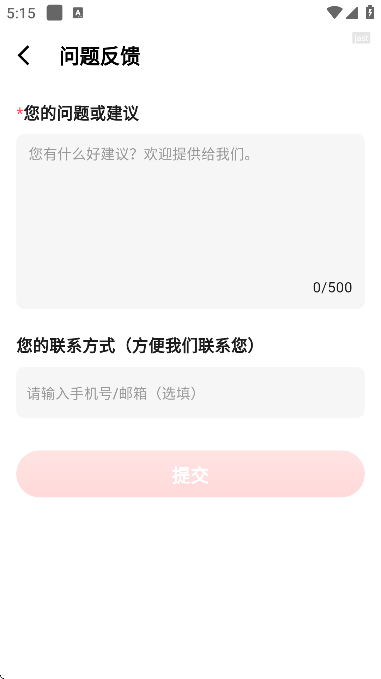 kappعٷv1.0.2 °