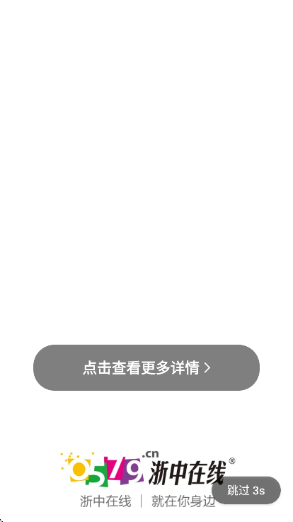 app°v3.1.40 ׿