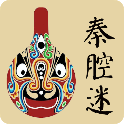 ǻֻv1.5.3 °
