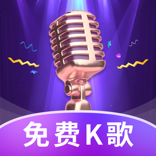 kappعٷv1.0.2 °