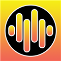 appذװ׿v7.0.52 °