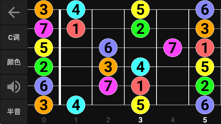 appذװ׿v7.0.52 °