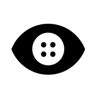 ʱװ°汾v2.19 ٷ