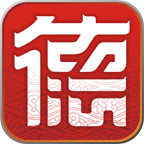 ҵĳ¹ٷ°v4.0.6 ׿
