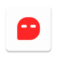 ΢appذ׿°汾v6.5.10 ֻ