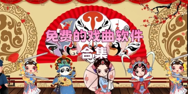ѵϷϼ