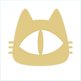 cppչƱƽ̨v3.15.8 ٷ