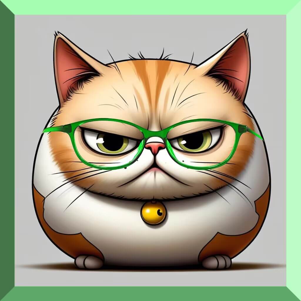 èүAPP°v1.0.0 ׿
