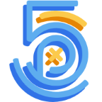 555tvٷذ׿v1.2.7 Ѱ