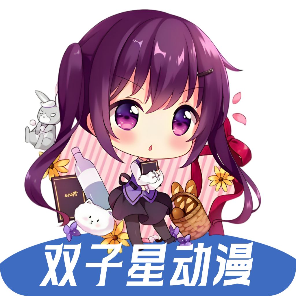 ˫Ƕv1.0.0 ׿