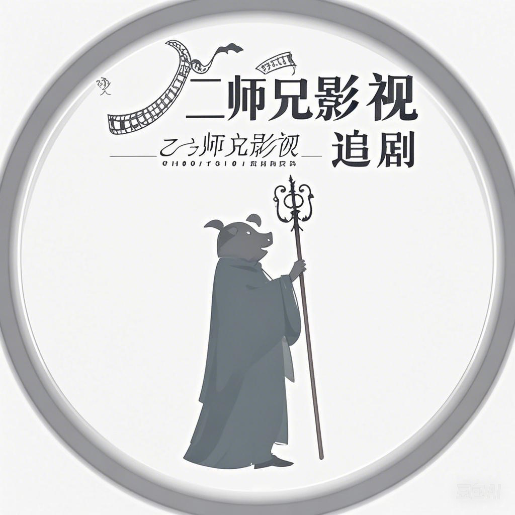 ʦӰ°v1.4.0 ׿