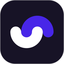 app°v2.3.8 ֻ