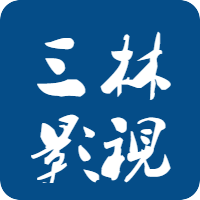 Ӱ4X°ذ׿v2.3.9 ٷ