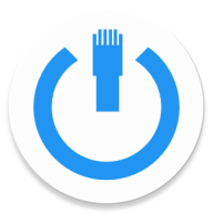 WakeOnLan׿v1.35 ׿