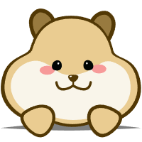 4Kappv4.0.0 ׿