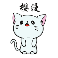 ӣӰX°v0.0.4 ׿