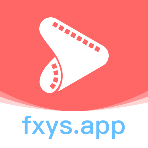 ׷v1.2.1 °