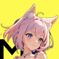 MuteFun°v3.5.0 ׿