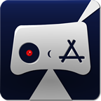 ῧϷTVذװv1.4.5 ׿