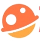 Դappv1.0.0 ׿