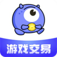 봽appذװֻv3.4.0 ׿