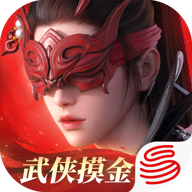޼v1.0.368638 ׿