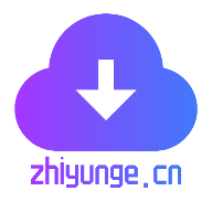 ֪Ƹapp°v2.1 ׿