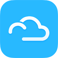 ֮appذ׿v10.8.8 °