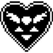 Ƿı֮İ(Deltarune)v1.0.3 °
