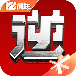 ս̵ذװ°汾(ս)v3.13.0 ׿