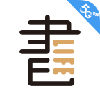 咪咕云书店下载安装手机版v7.47.0 官方版