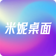 ֽappv1.0.3 ׿