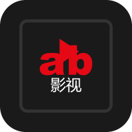 abӰappֻv1.0.0 Ѱ