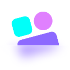 WidgetHubٷv3.0.7 ׿