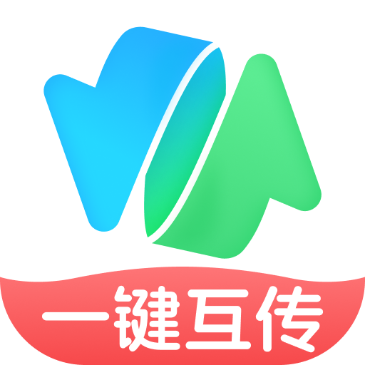 ļapp°v1.0.0 Ѱ