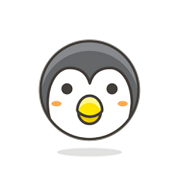 Ӱ°v3.1.23 ֻ
