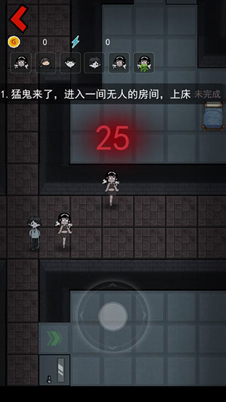 ͹MODֻv2.5.14 ׿