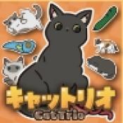 èϷİ(CatTrio)v1.0.0 ֻ