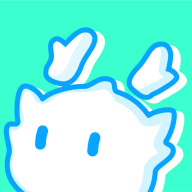 ٷ°v3.1.1 ׿